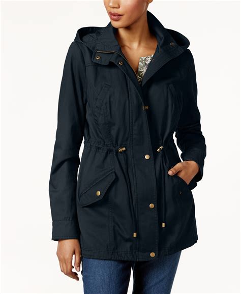 Look trendy with Summer Jackets, Women's Summer Jackets, Men's Summer Jackets, and Juniors Summer Jackets from Macy's. Skip to main content. Cardholders get $10 Star Money (that’s 1,000 points) for every $50 spent with a …